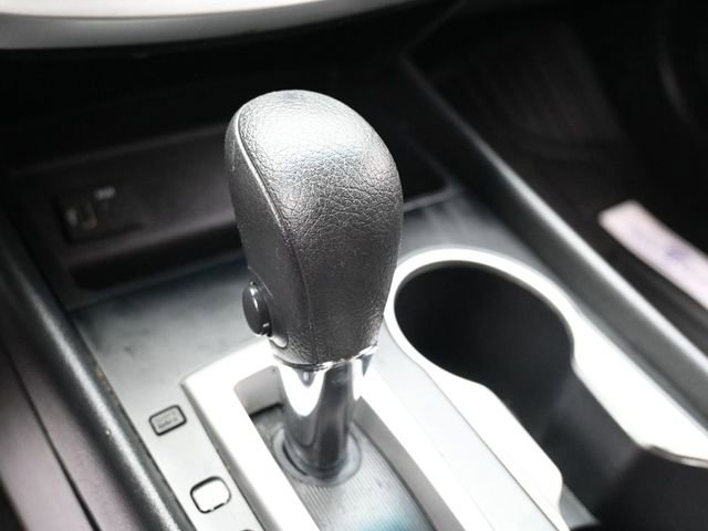 Used 2018 Nissan Altima 2.5 S w/ S Convenience Package image 21