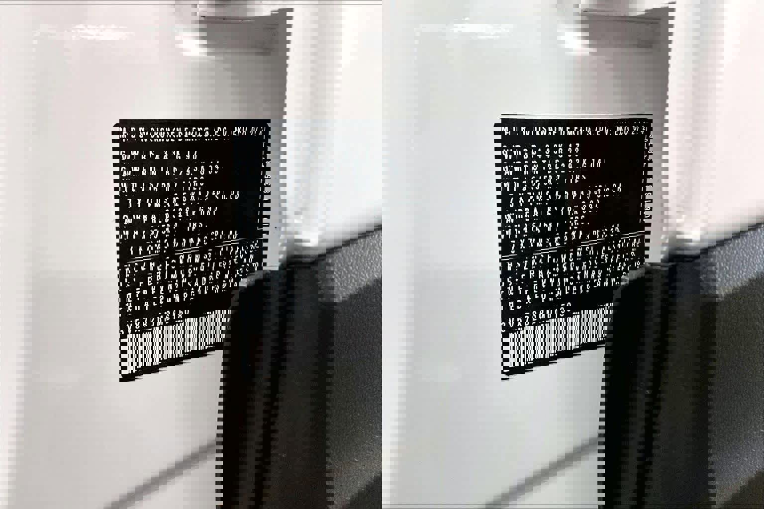 Used 2024 Volkswagen Taos S image 33