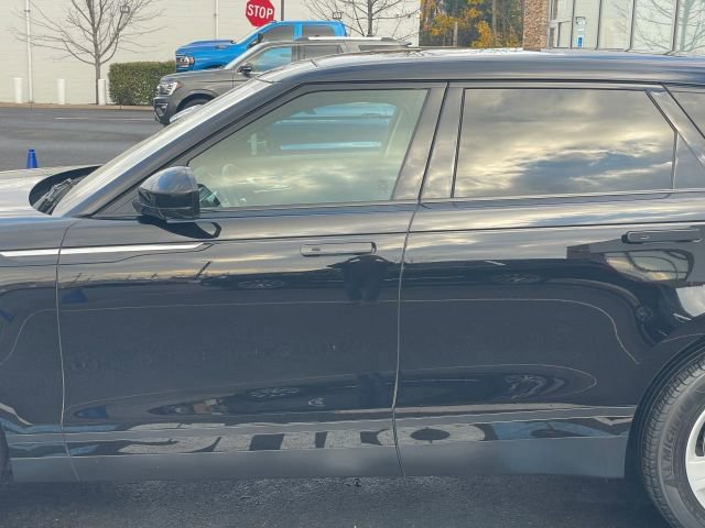 Used 2019 Land Rover Range Rover Velar S image 15