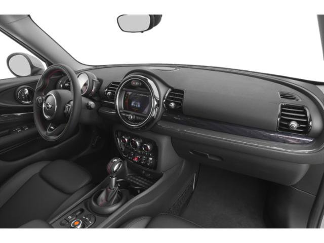 Used 2019 MINI Cooper Clubman S FWD image 15