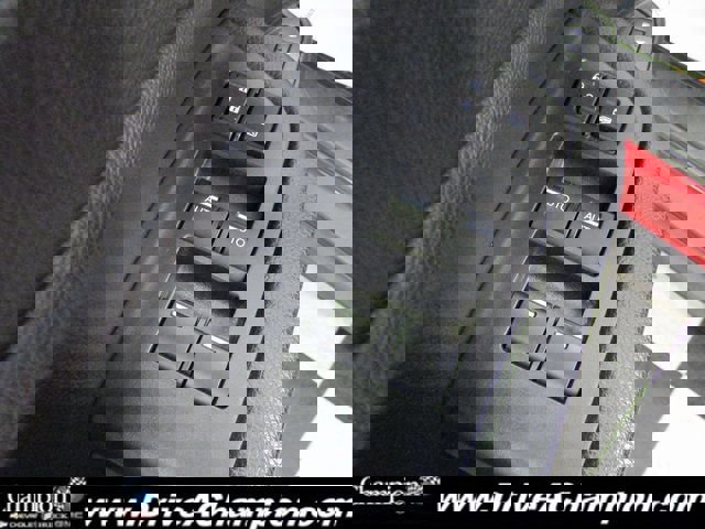 Used 2022 Honda Passport TrailSport image 22