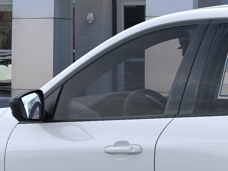 New 2026 Ford Escape Active w/ Tech Pack #1 image 21