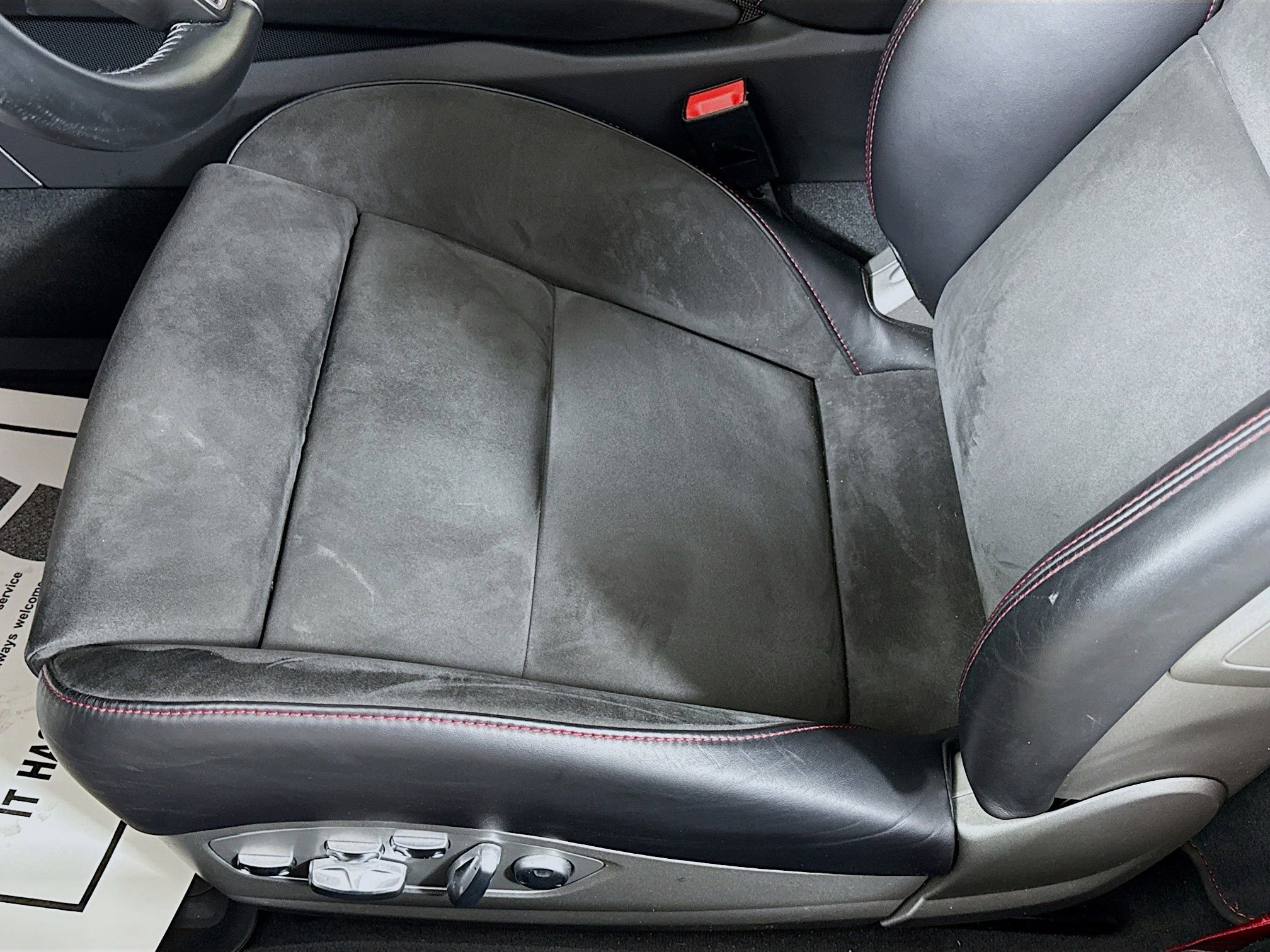 Certified 2019 Porsche 911 Carrera 4 GTS image 13