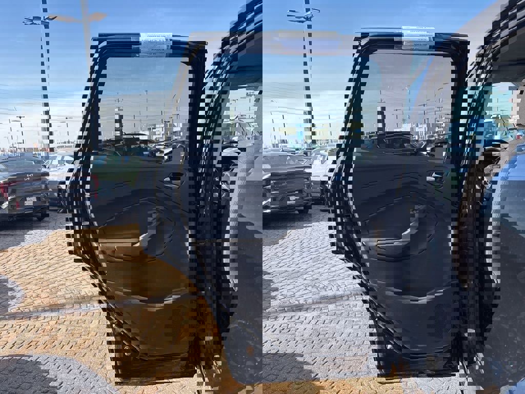 Used 2015 Ford Escape SE image 27