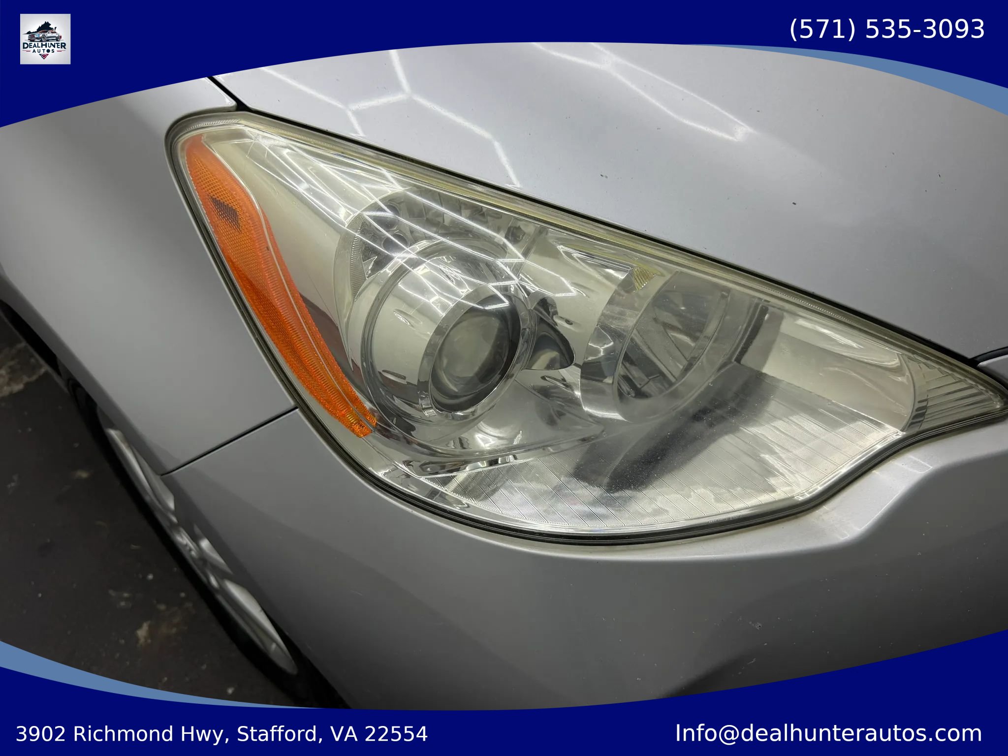 Used 2012 Toyota Prius C Four FWD image 4