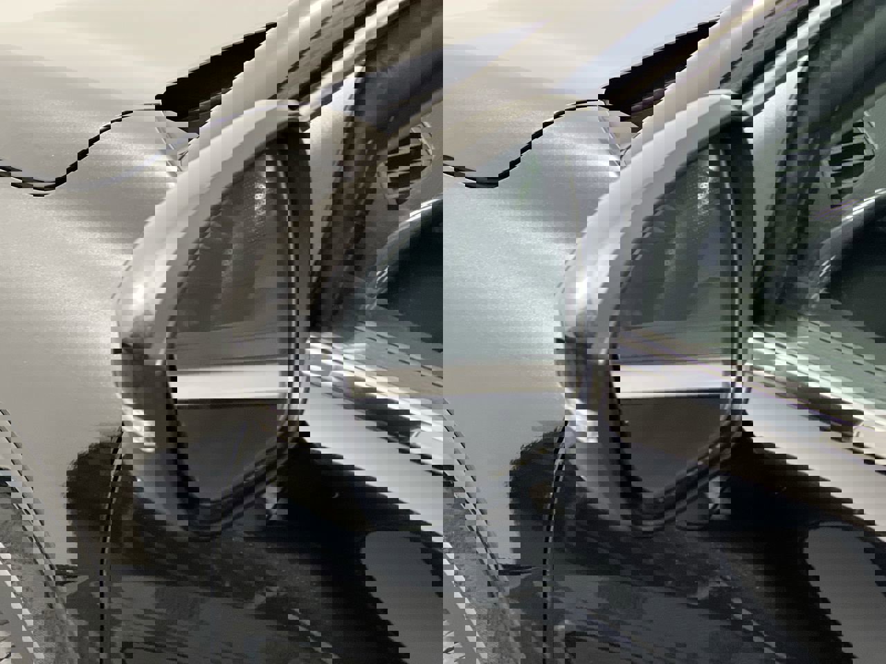 Used 2022 Mitsubishi Outlander SEL AWD/4WD image 10