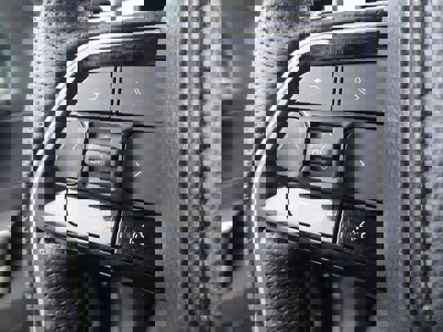 Used 2023 Toyota Sequoia Limited image 22