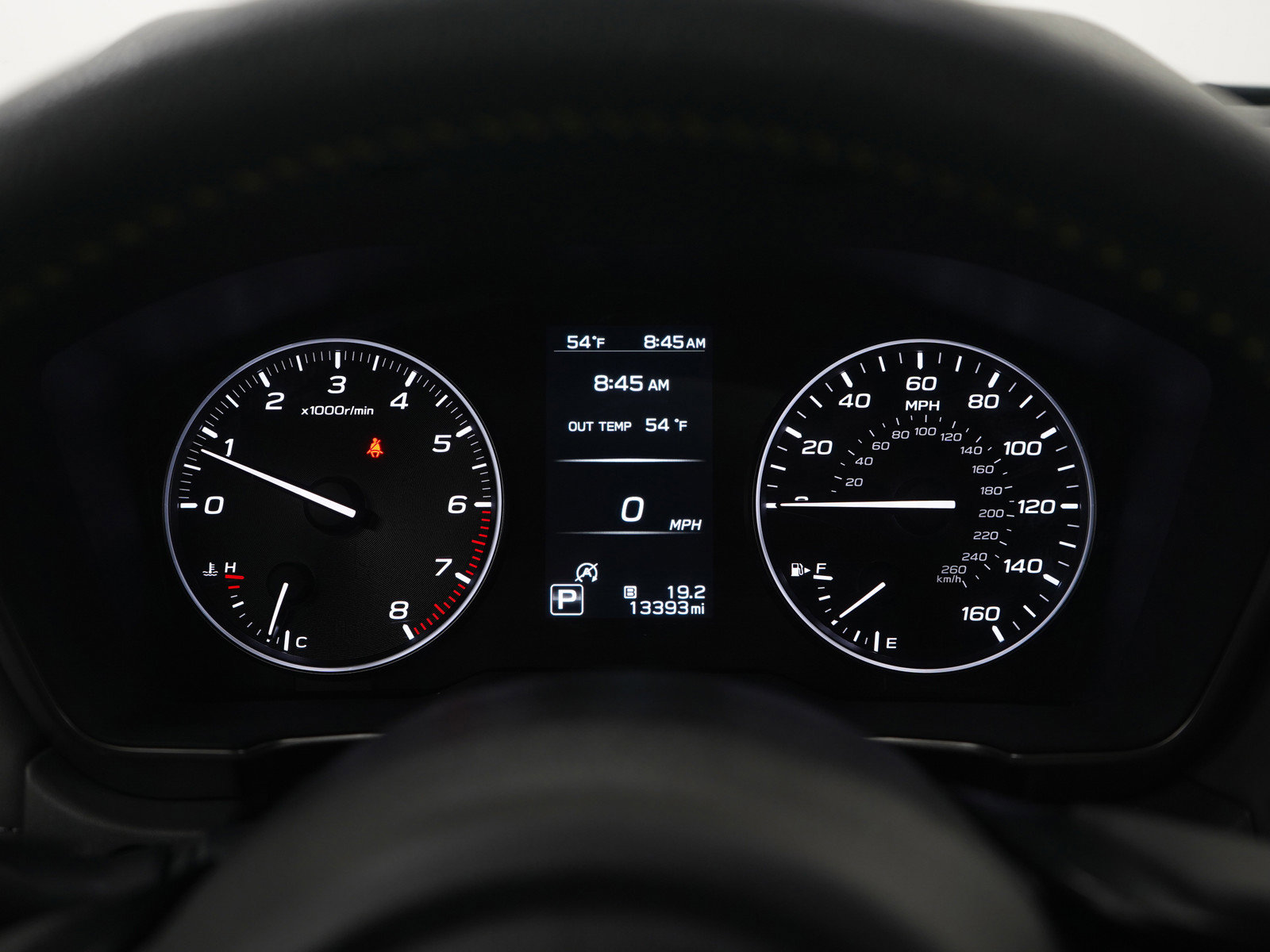 Used 2025 Subaru Outback Onyx Edition image 26