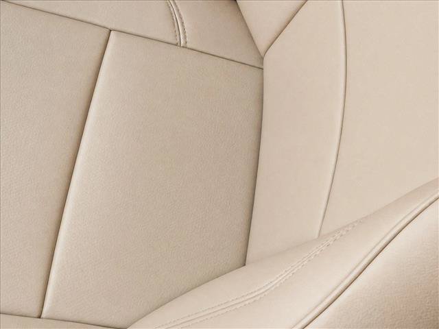 Used 2021 Lincoln Aviator Reserve w/ Equipment Group 201A RWD image 17