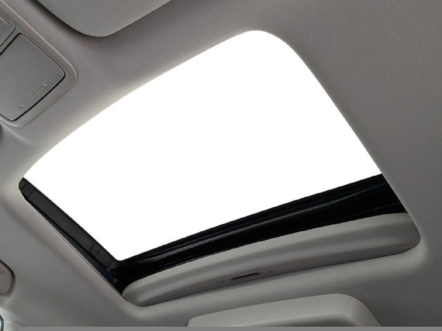 New 2026 Honda Odyssey Touring image 24