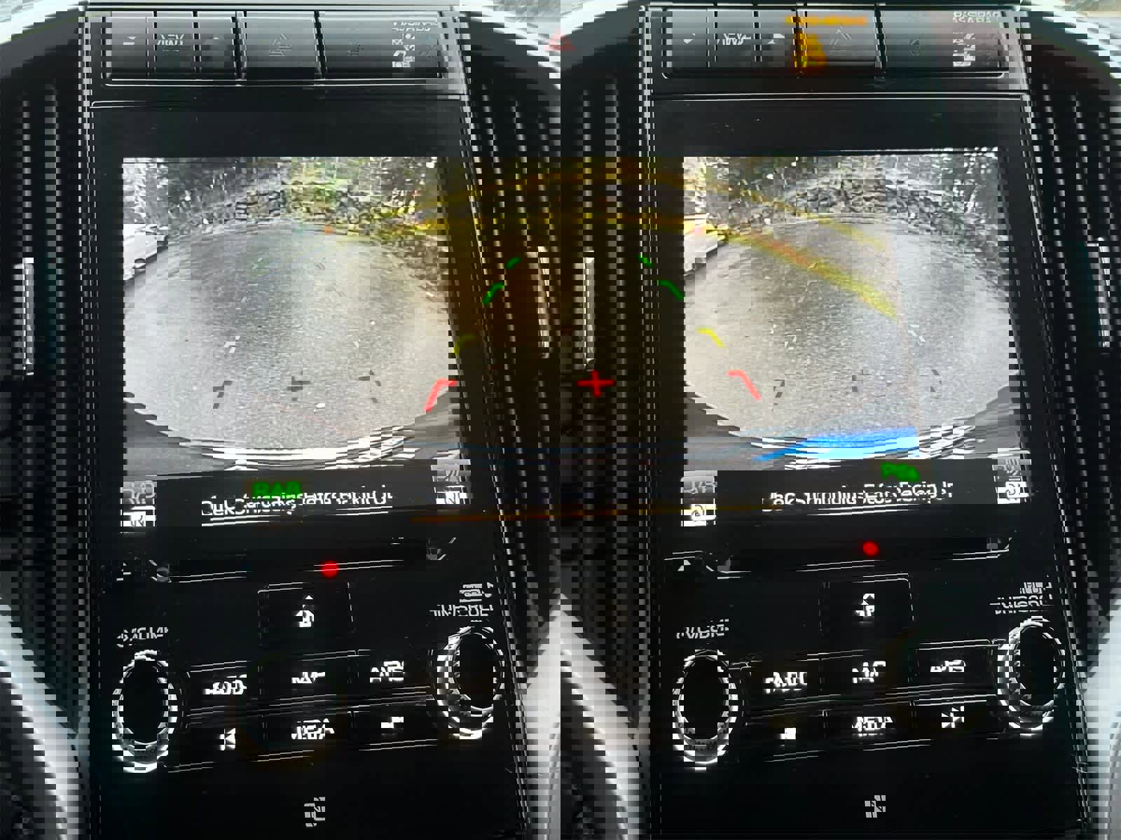 Used 2020 Subaru Ascent Touring w/ Popular Package #2 image 19