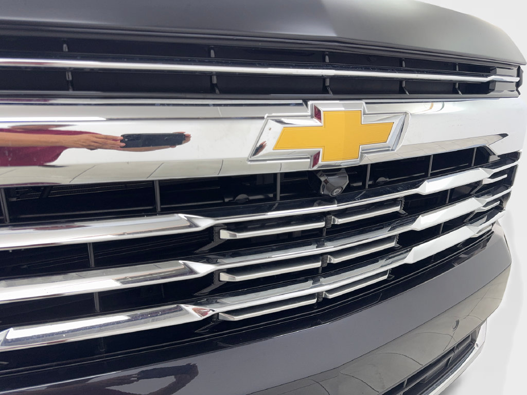 Used 2025 Chevrolet Tahoe Premier RWD image 27