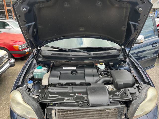 Used 2013 Volvo XC90 3.2 FWD image 19