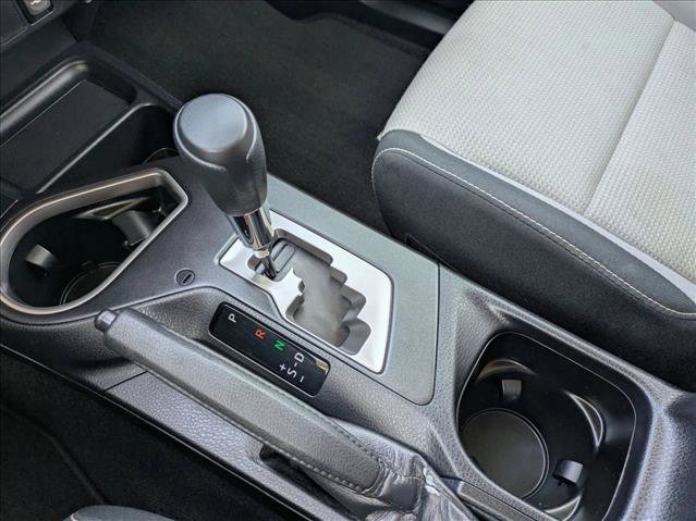 Used 2016 Toyota RAV4 XLE image 12