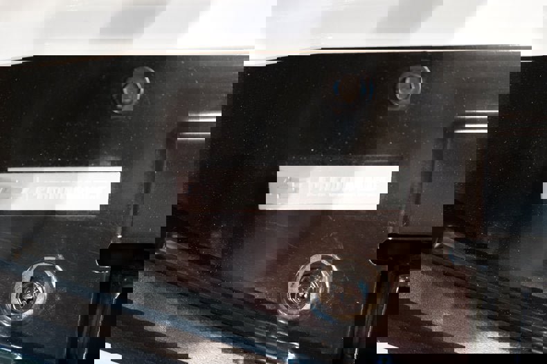 Used 2014 Chevrolet Camaro Z/28 RWD image 85