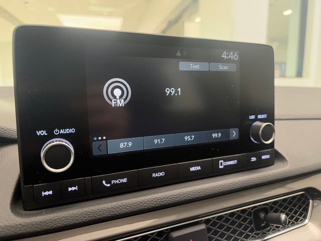 Certified 2024 Acura Integra image 19