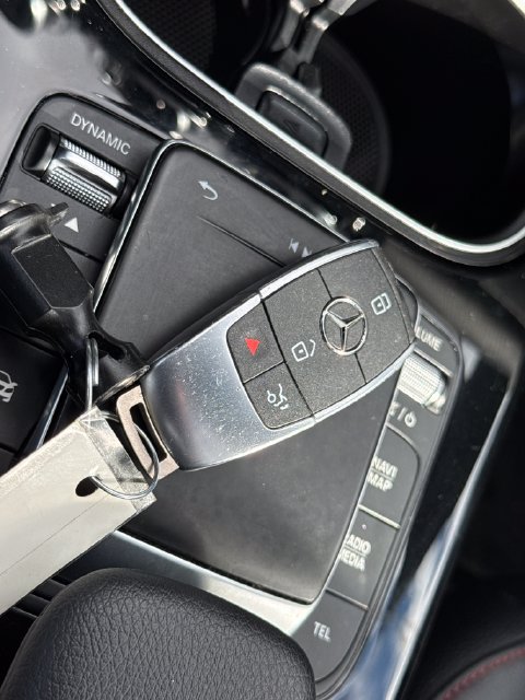 Used 2022 Mercedes-Benz A 220 4MATIC image 19