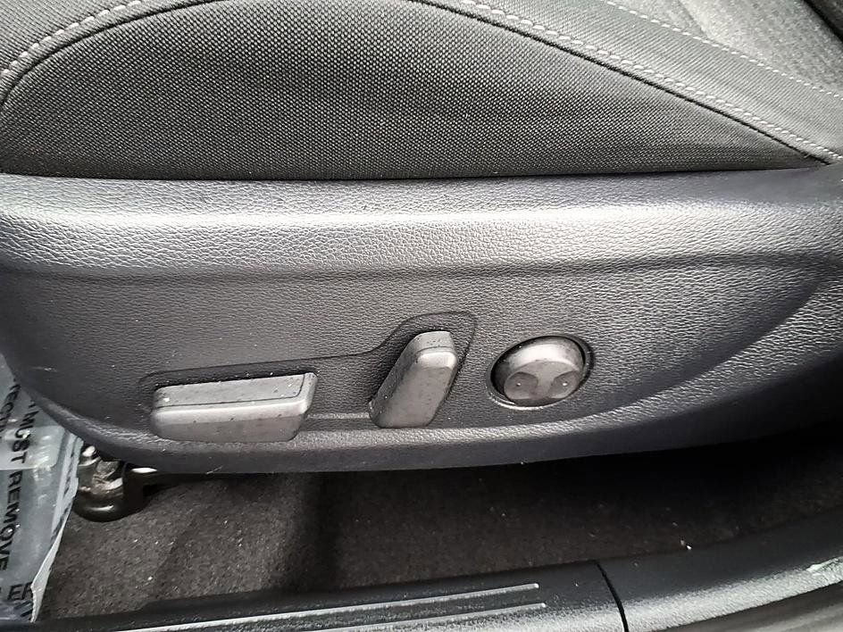 Used 2023 Kia Soul EX image 18