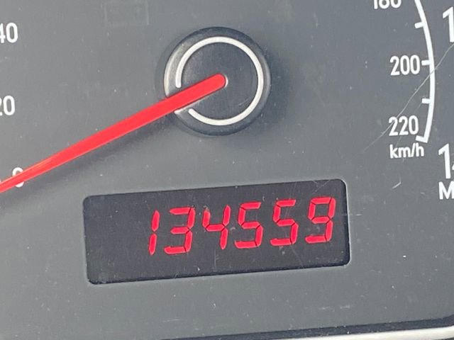 Used 2008 Suzuki SX4 Sport image 15