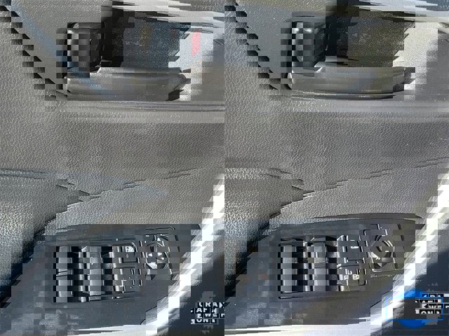 Used 2024 Toyota RAV4 LE image 18