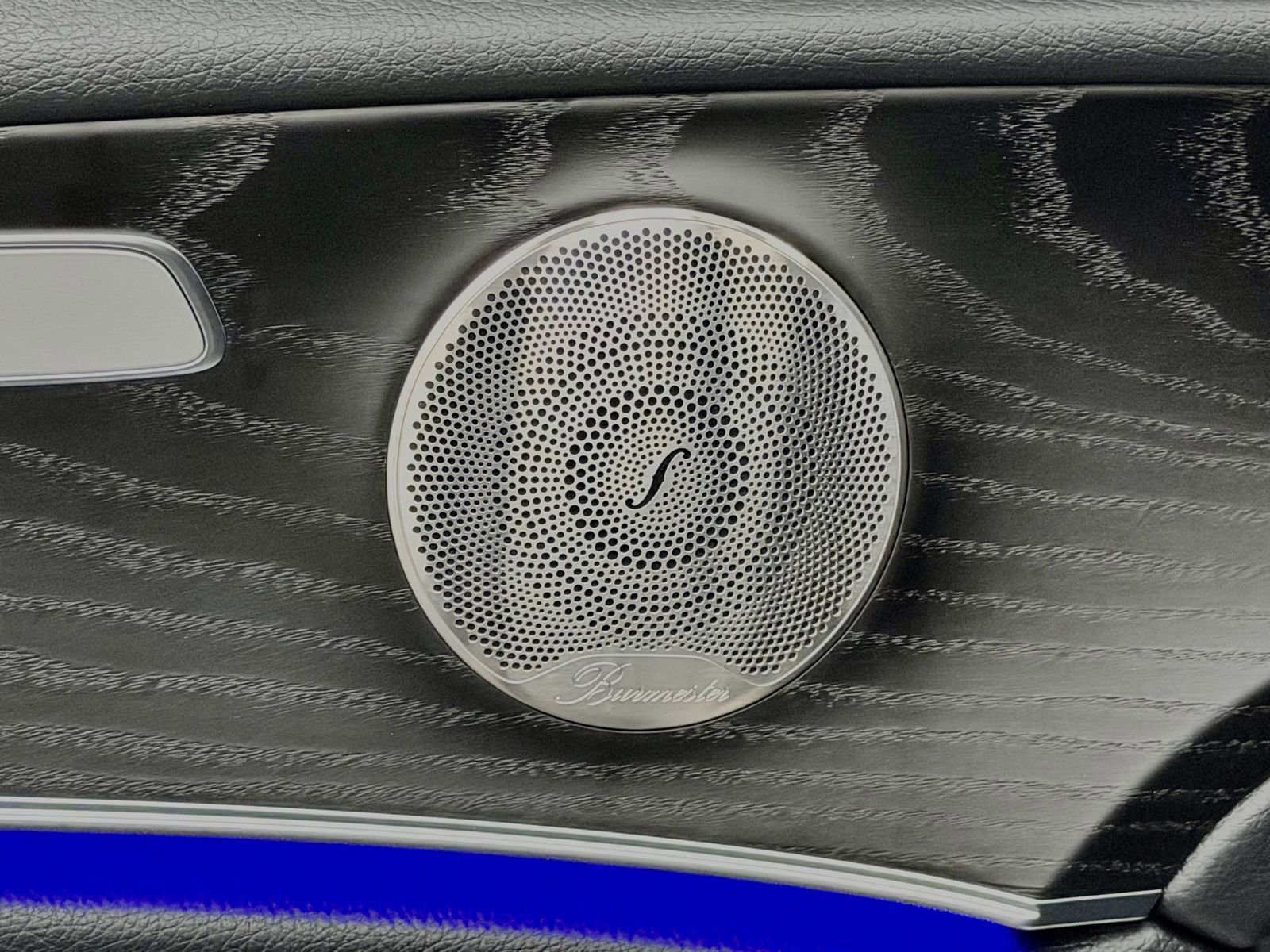 Certified 2022 Mercedes-Benz E 350 Sedan image 22