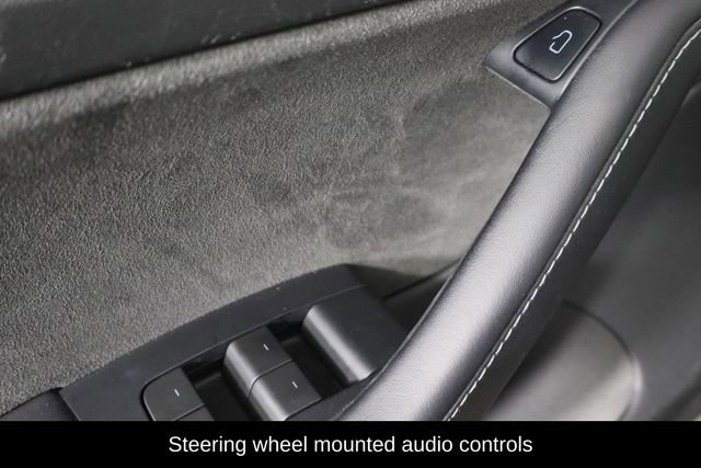 Used 2023 Tesla Model 3 Standard Range image 14