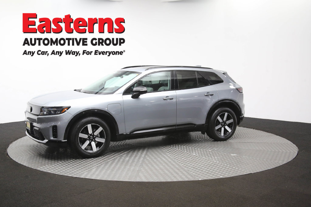 Used 2024 Honda Prologue Touring image 60
