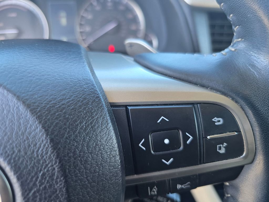 Used 2021 Lexus RX 450h AWD w/ Premium Package image 27