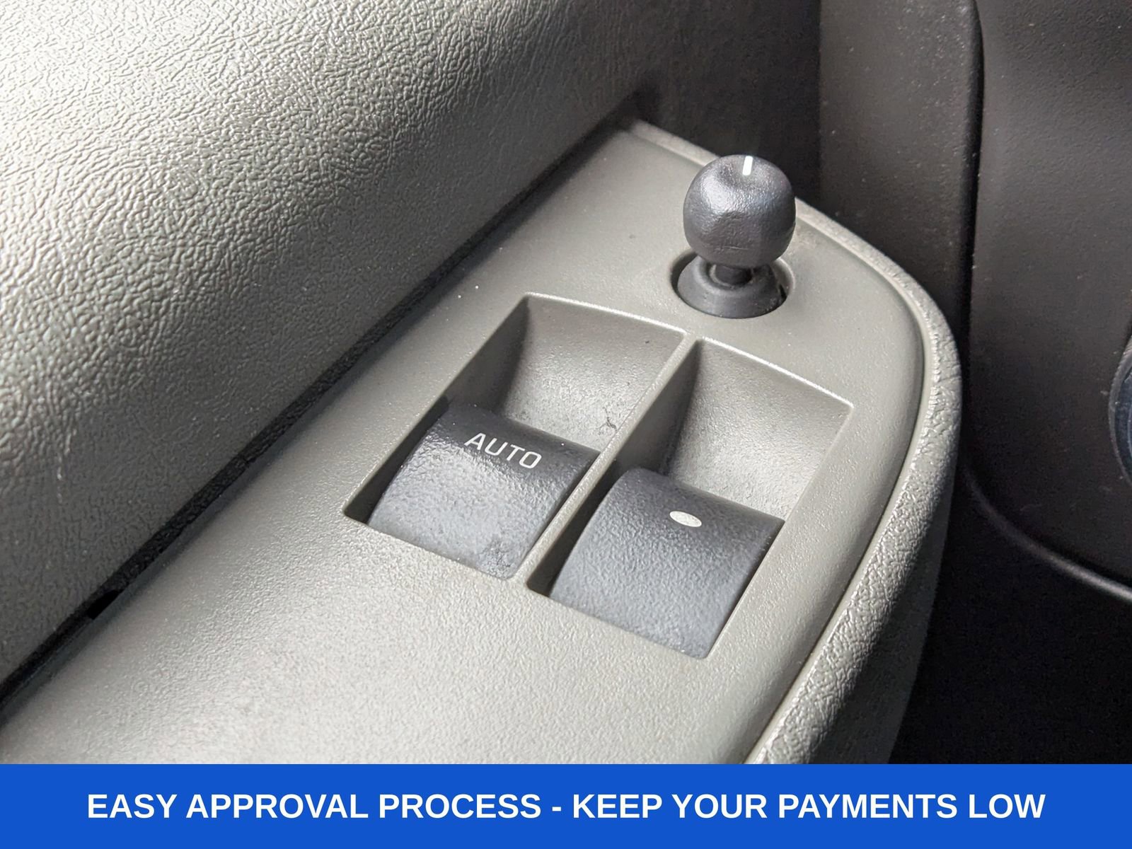 Used 2021 GMC Savana 2500 w/ Driver Convenience Package image 35