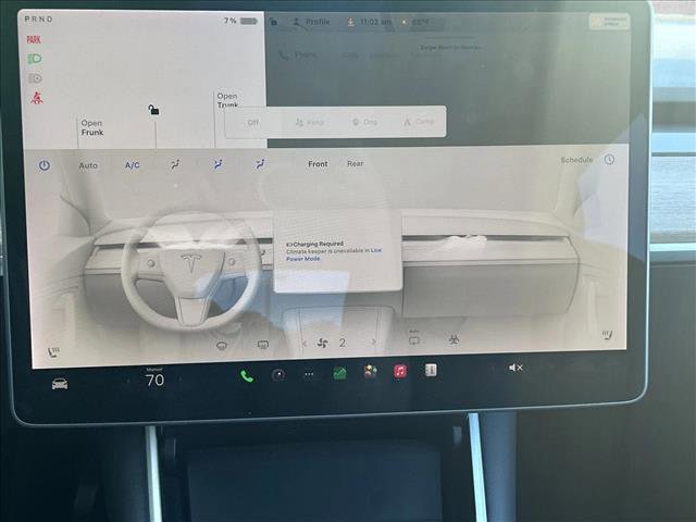 Used 2020 Tesla Model Y Long Range image 13