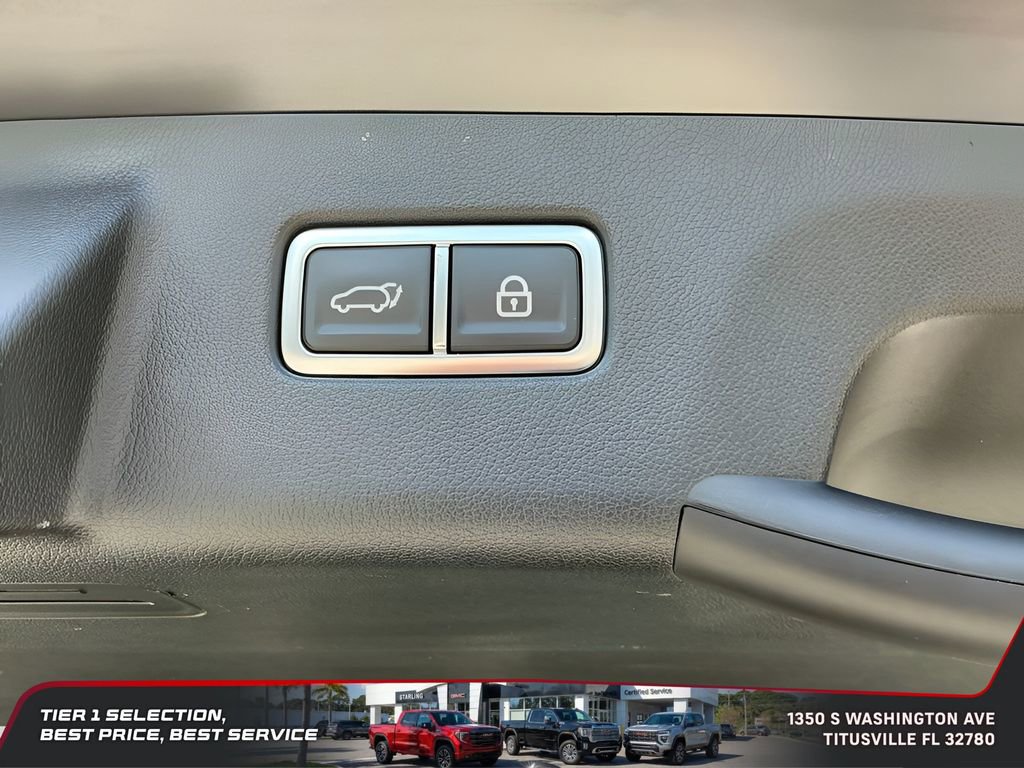 Used 2022 Kia Sorento EX FWD image 18