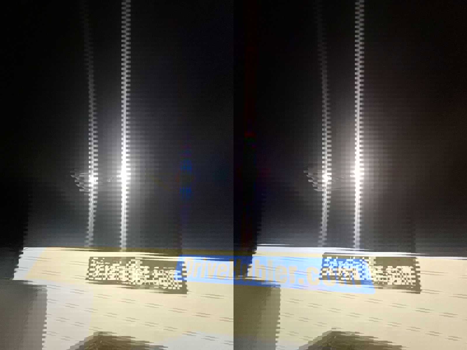 New 2026 Toyota Tundra Limited image 39