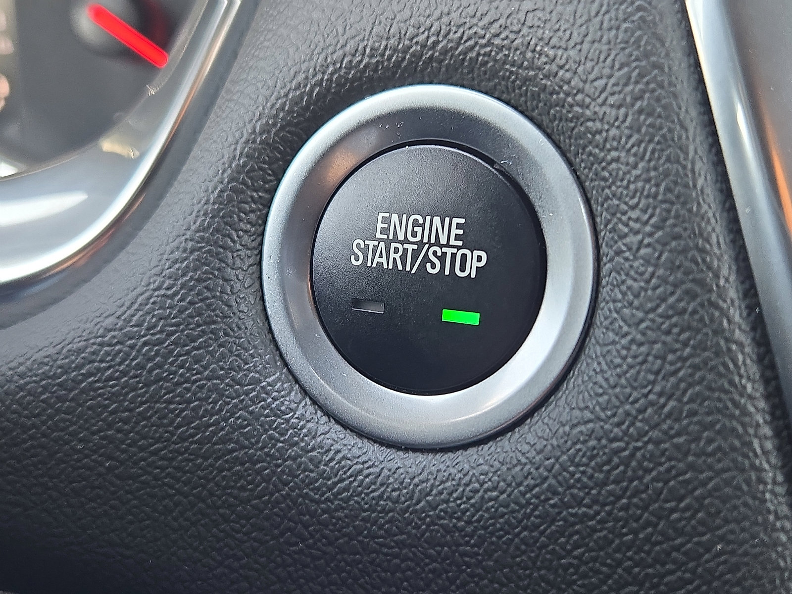 Used 2023 Chevrolet Traverse High Country w/ LPO, Floor Liner Package image 24