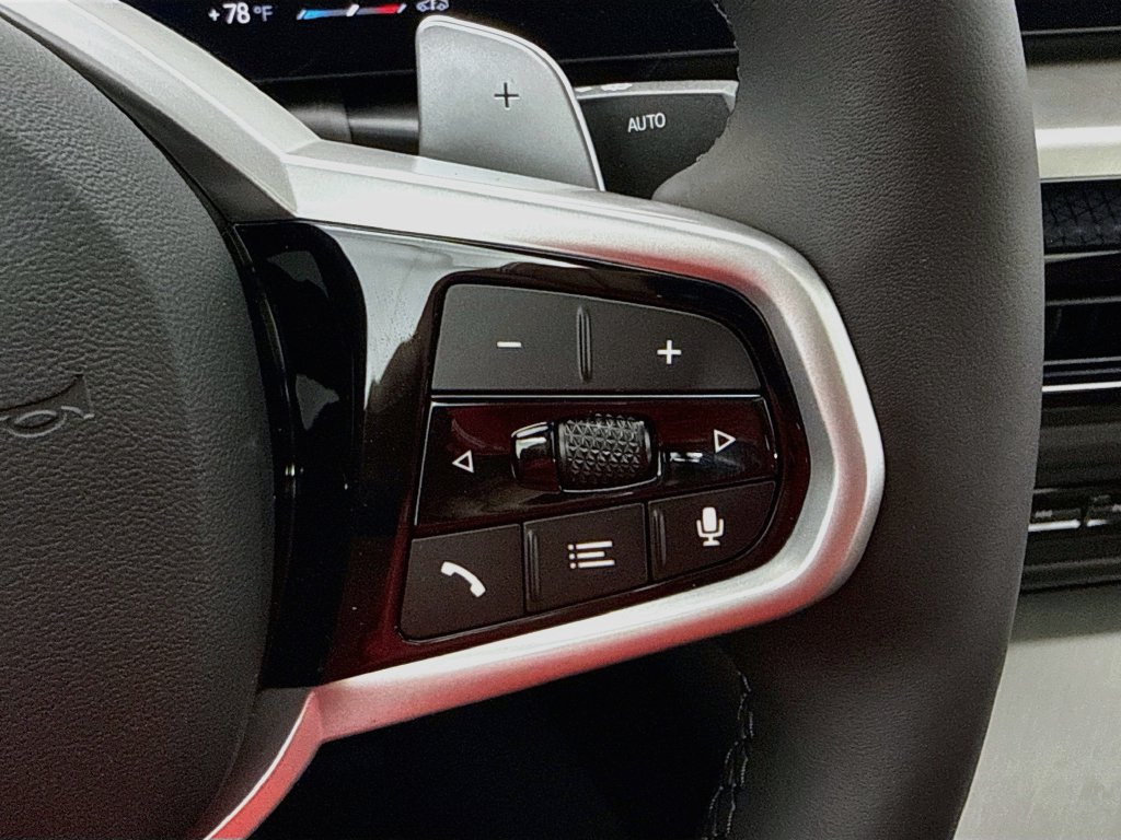 New 2026 BMW 230i Coupe w/ Premium Package RWD image 12