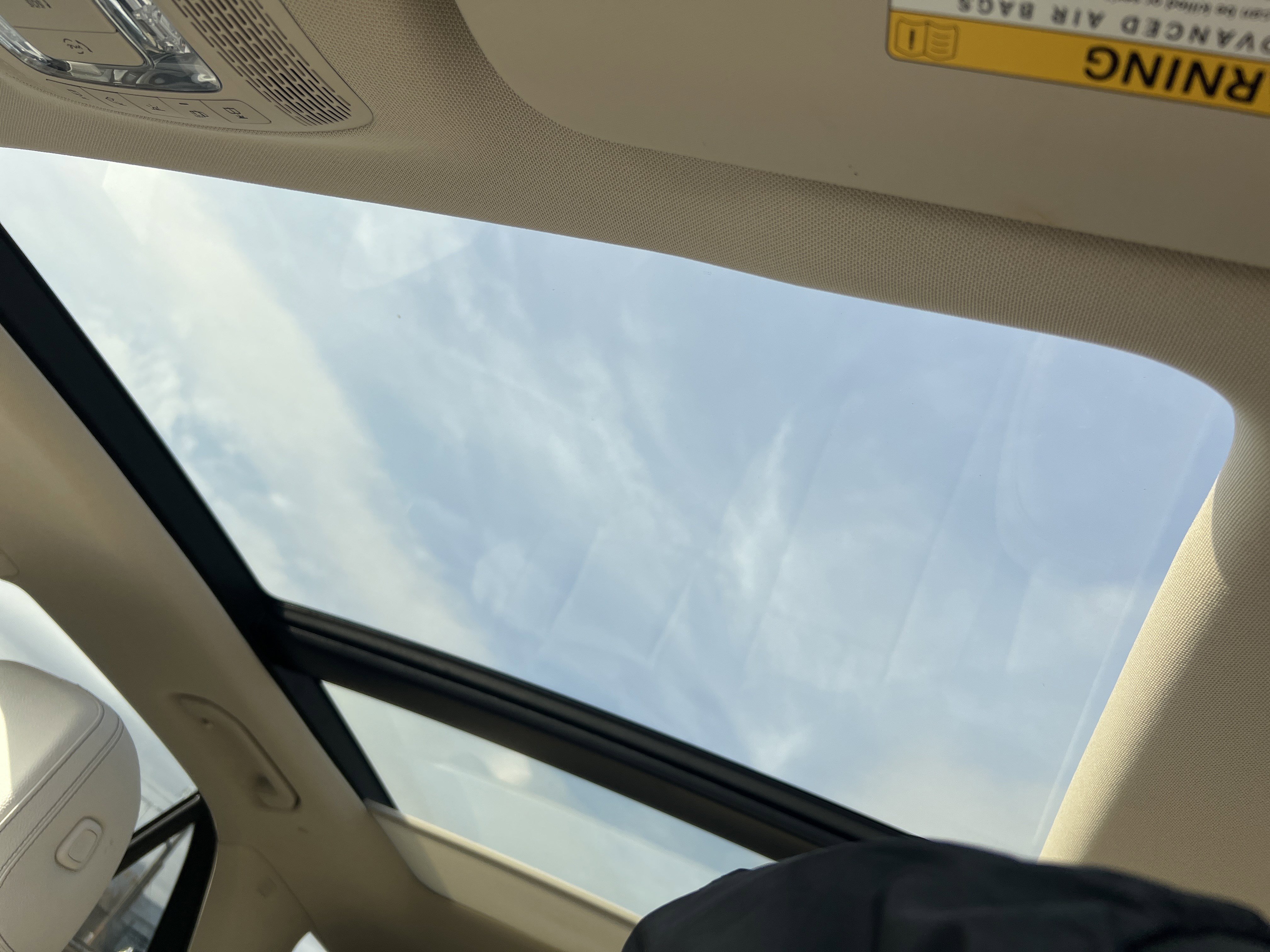 Certified 2024 Mercedes-Benz GLE 450 4MATIC image 28