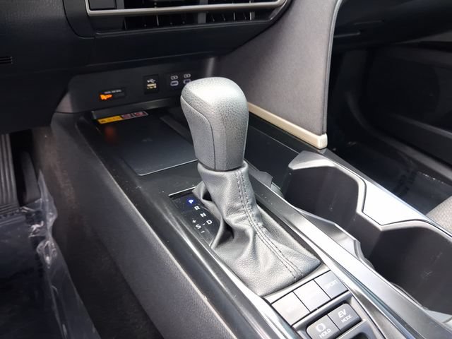 Used 2026 Toyota Camry LE FWD image 20