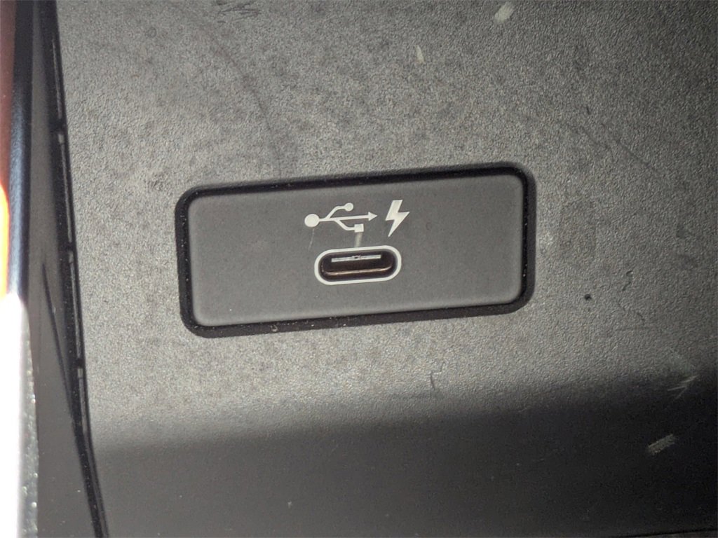 Used 2023 BMW X5 xDrive45e w/ Executive Package image 29