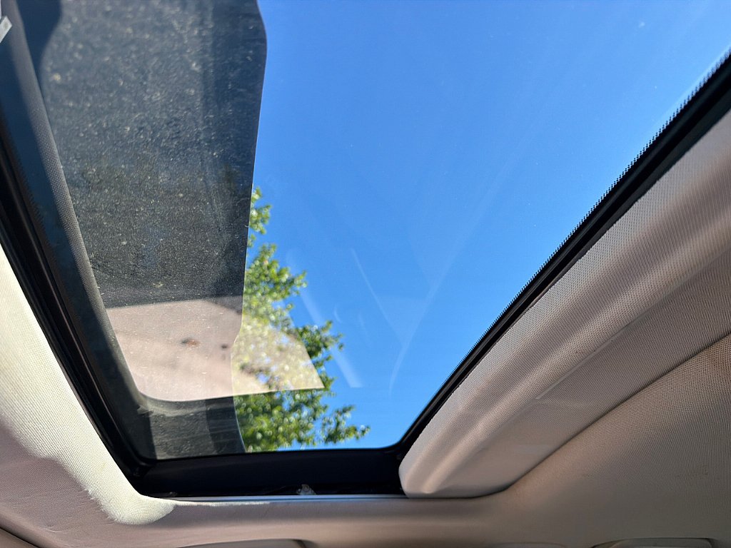 Used 2013 Honda CR-V EX-L image 14