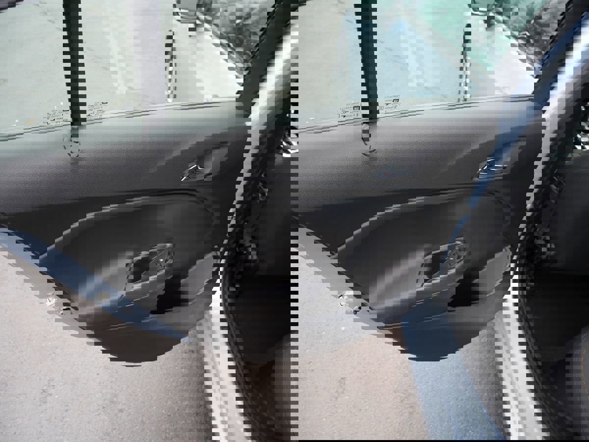 Used 2018 Chevrolet Cruze LS w/ LS Fleet Convenience Package image 18