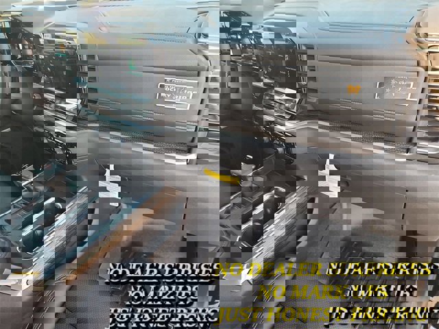 New 2026 Chevrolet Silverado 1500 RST image 30