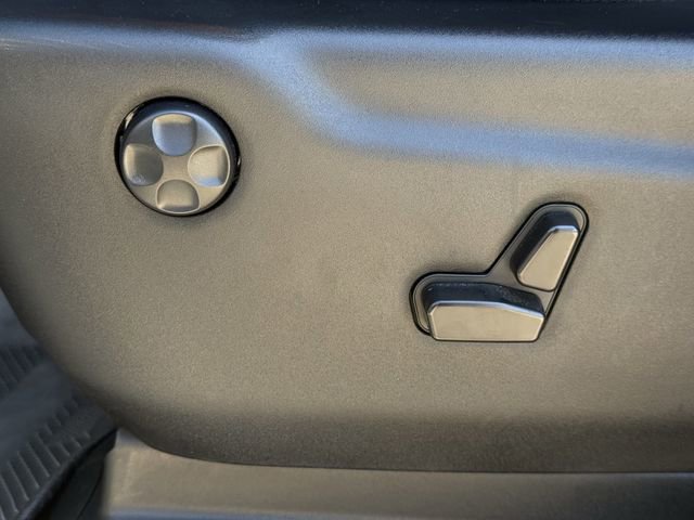 Used 2025 Dodge Durango R/T image 29