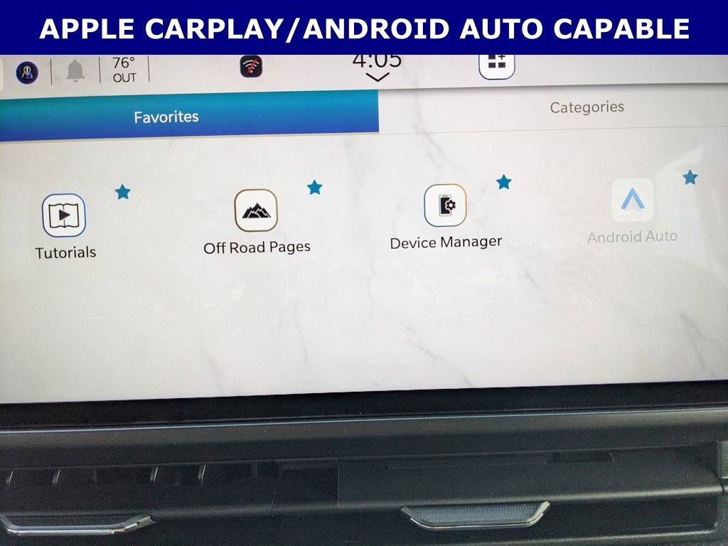 New 2026 Jeep Wrangler Sport image 11