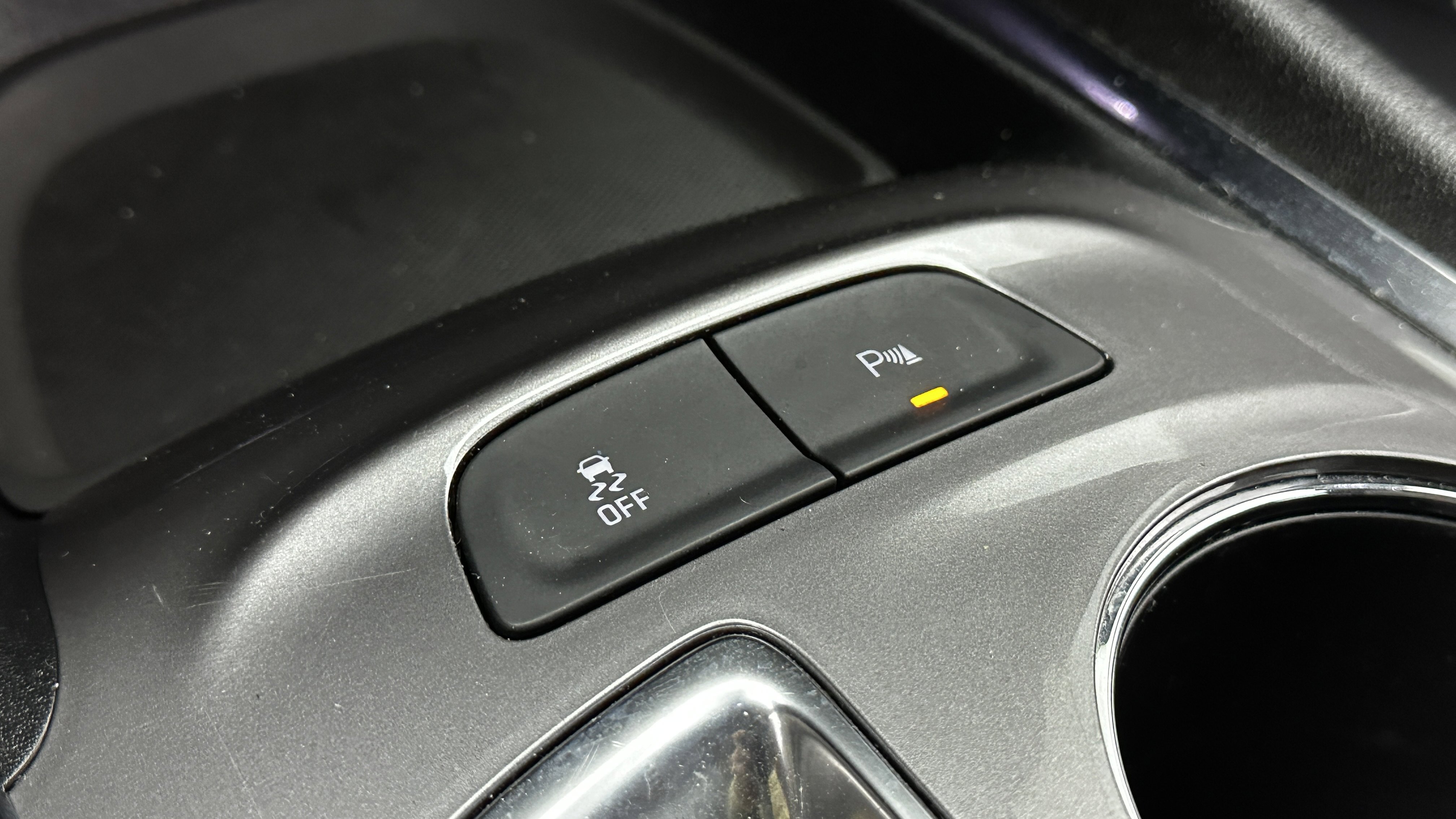 Used 2024 Chevrolet Malibu LT FWD image 23