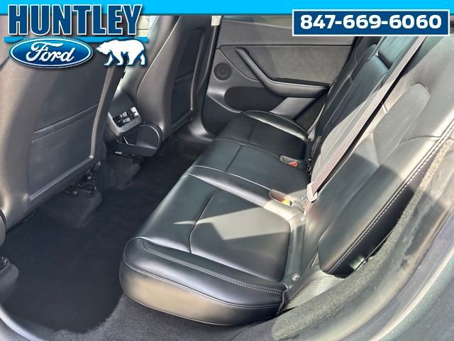 Used 2023 Tesla Model Y Long Range image 14