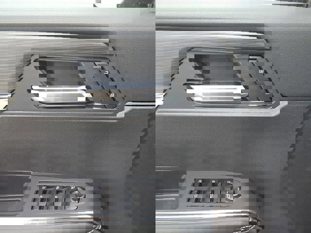 New 2026 GMC Acadia Elevation w/ Black Edition image 29