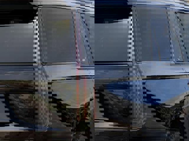 New 2026 Cadillac Escalade ESV Platinum Sport image 11