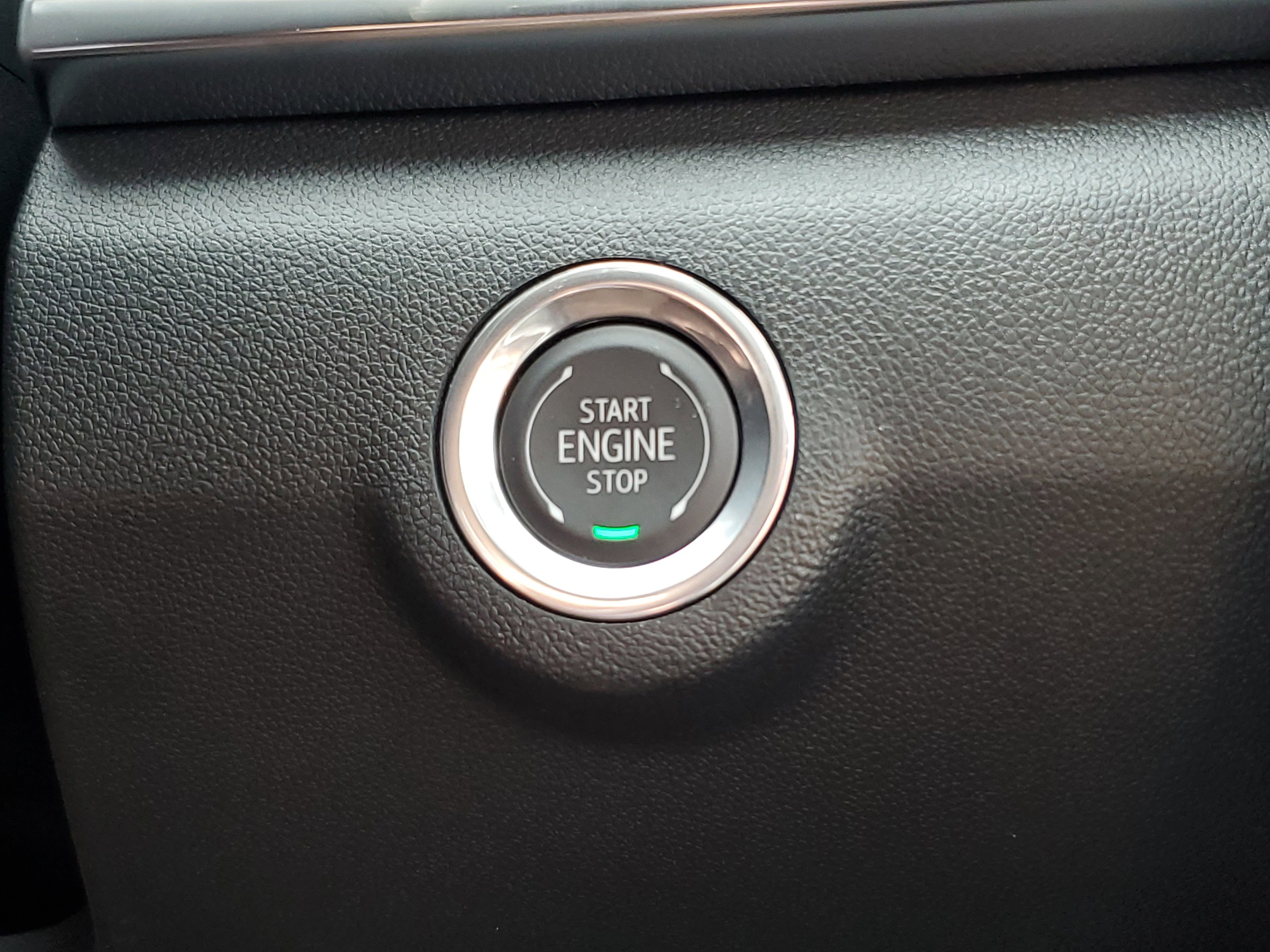 New 2026 GMC Terrain Denali image 23