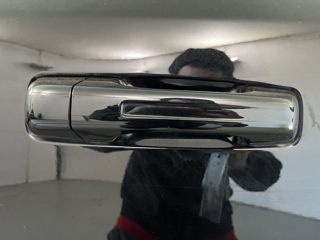 Used 2019 RAM 1500 Big Horn image 52