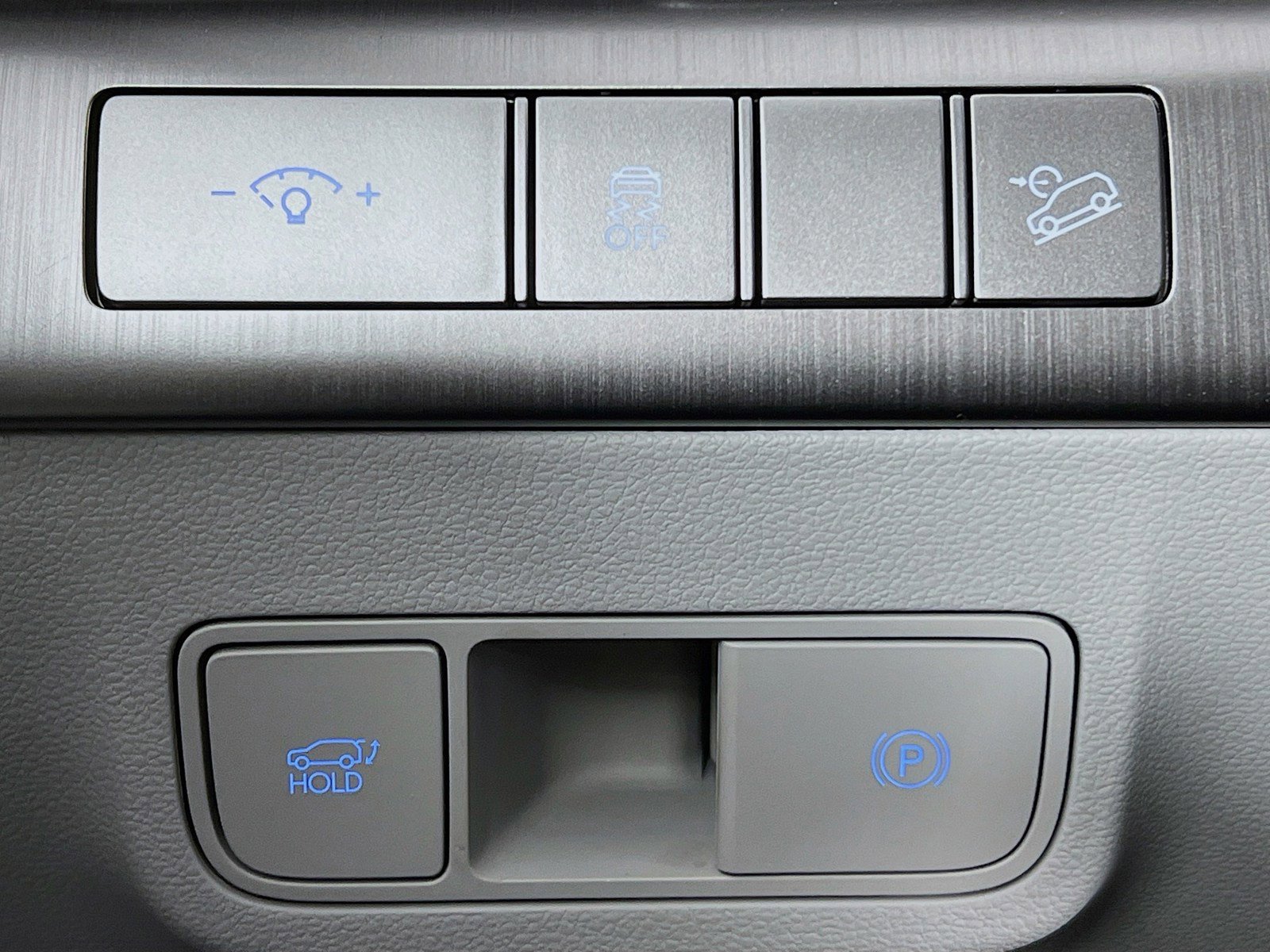 New 2026 Hyundai Kona Limited AWD/4WD image 14