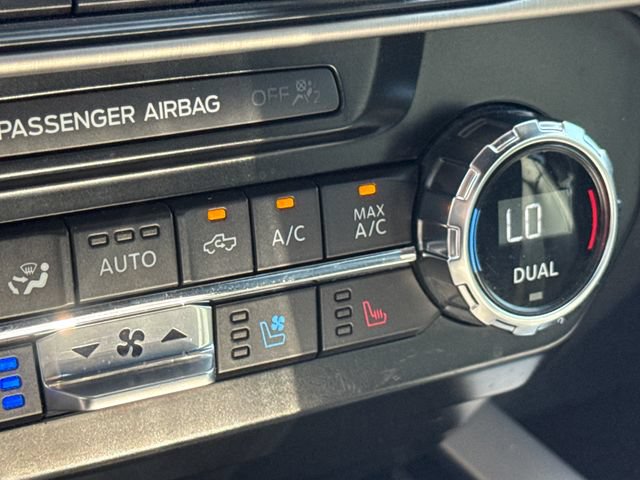 Used 2022 Ford F250 Platinum w/ Tremor Off-Road Package AWD/4WD image 23